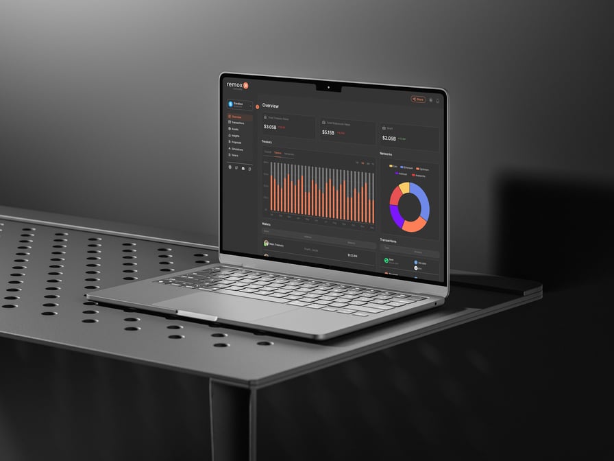 iMac_on_Table_Mockup_1 2